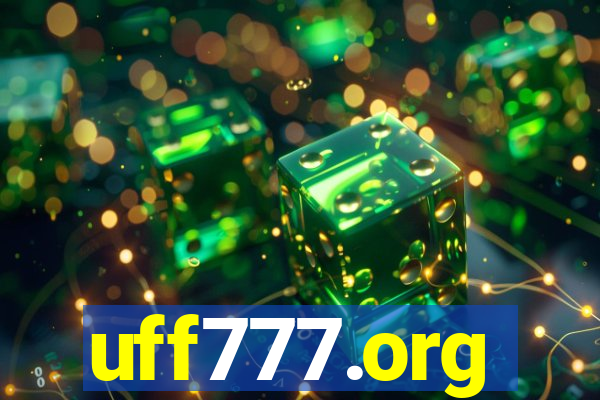 uff777.org