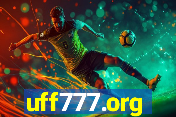 uff777.org