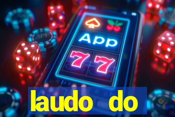 laudo do escapamento fortuna