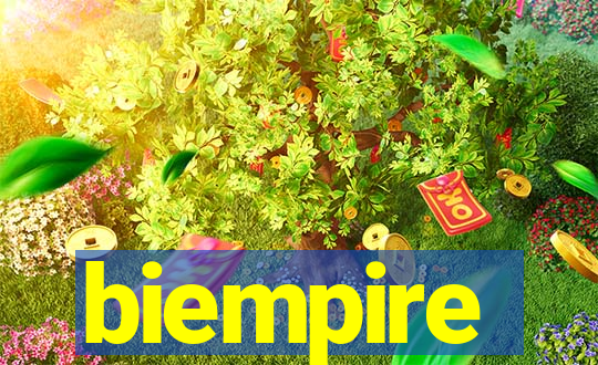 biempire