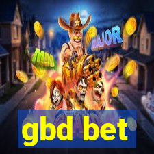 gbd bet