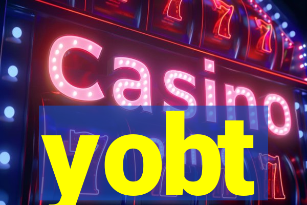 yobt