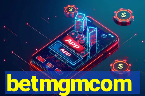betmgmcom