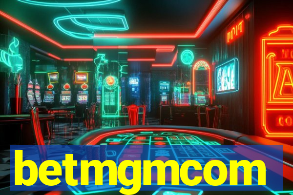 betmgmcom