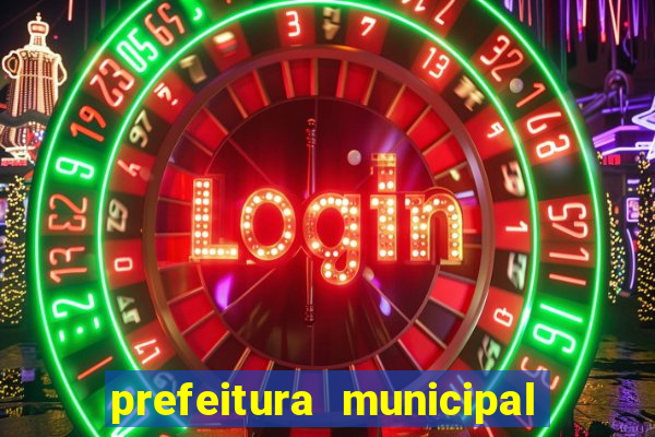 prefeitura municipal de betim contracheque online