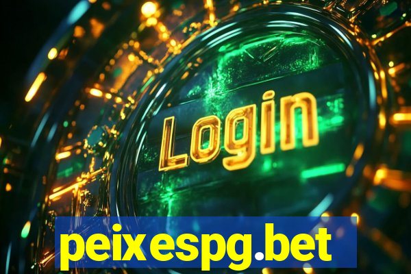 peixespg.bet
