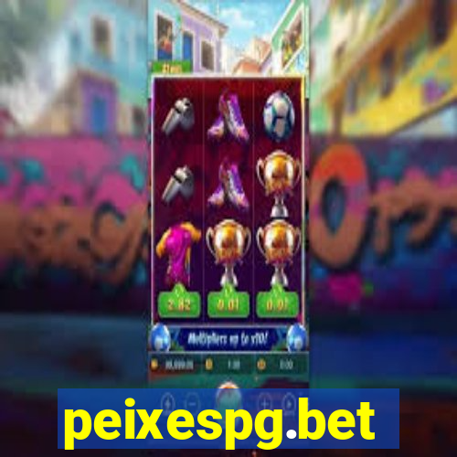 peixespg.bet