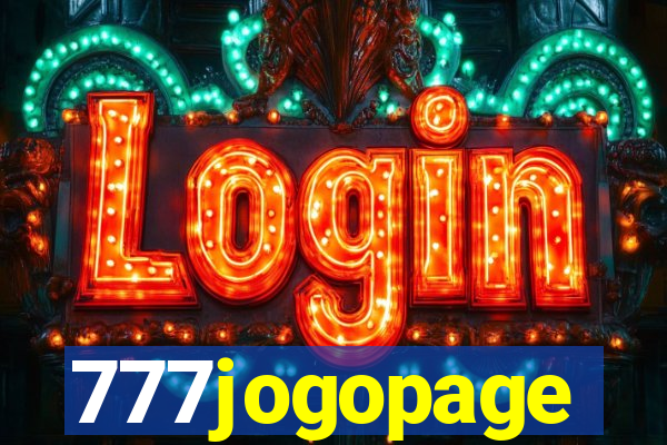 777jogopage