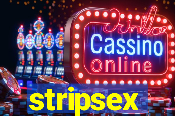 stripsex