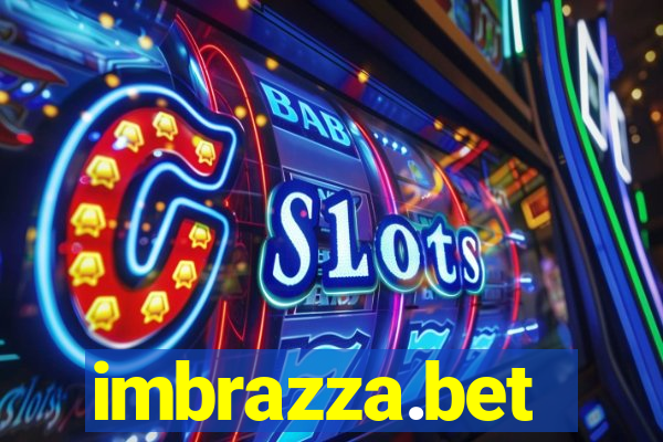 imbrazza.bet