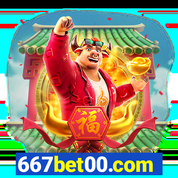 667bet00.com