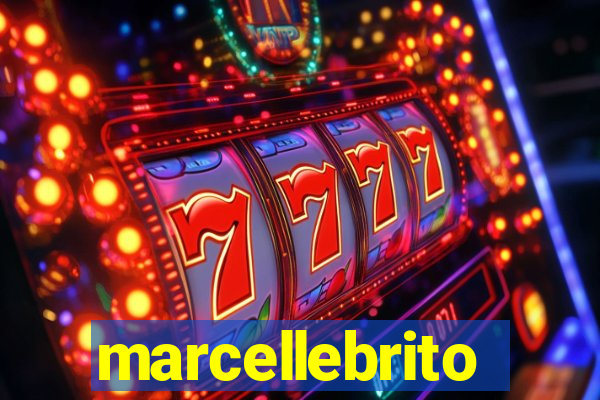 marcellebrito