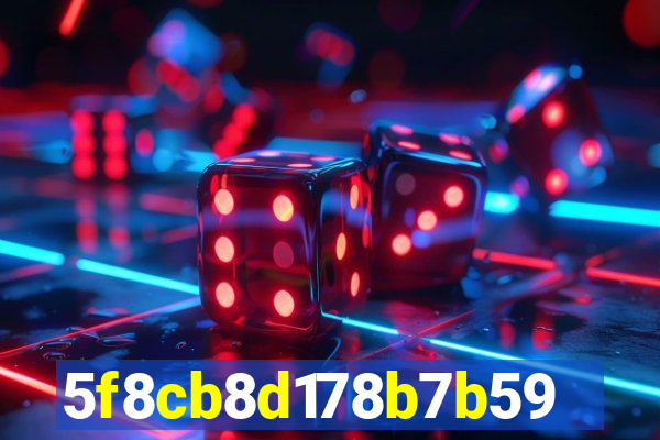 /6gbet