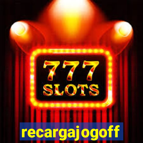 recargajogoff