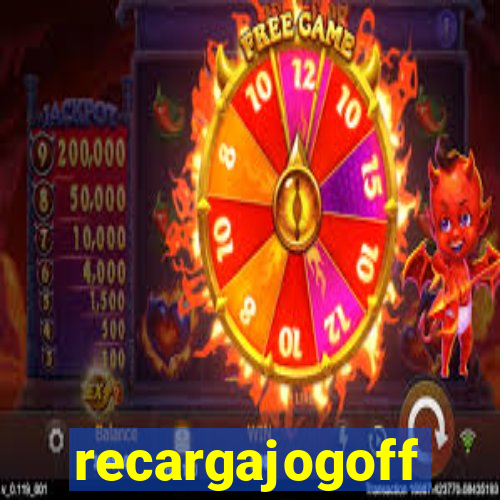 recargajogoff
