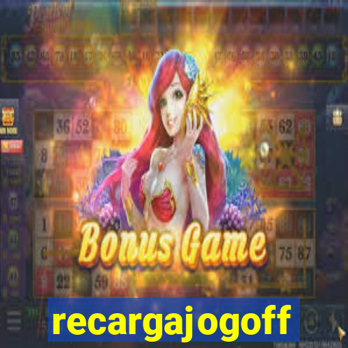 recargajogoff
