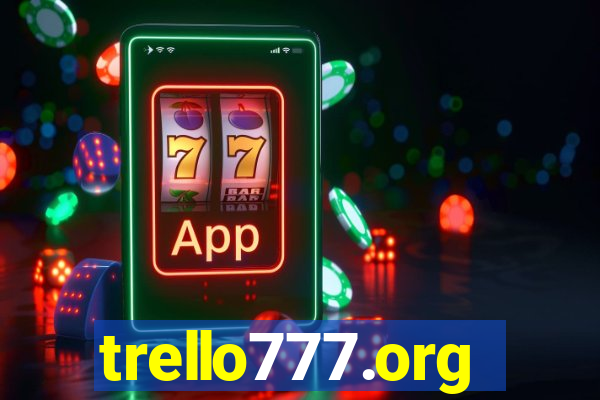 trello777.org