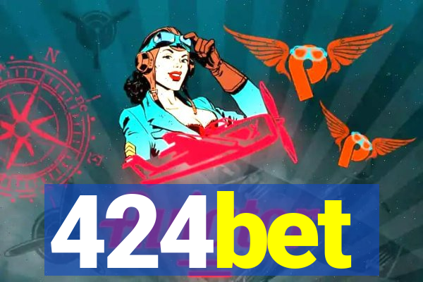 424bet
