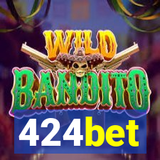 424bet