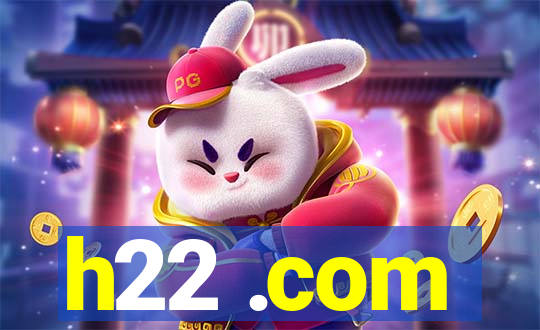 h22 .com