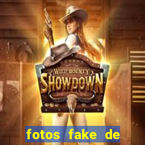 fotos fake de menina de cabelo cacheado