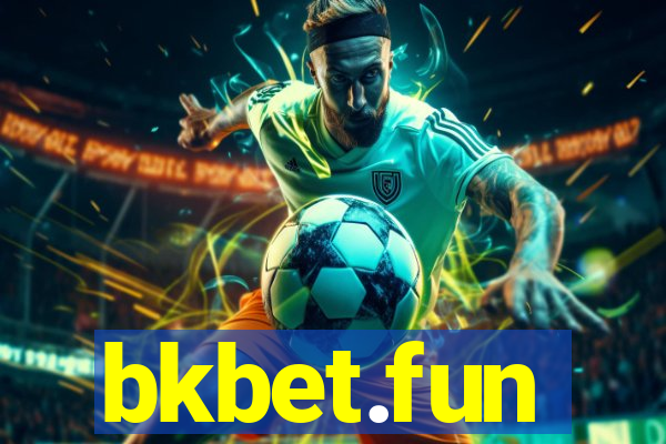 bkbet.fun