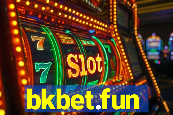 bkbet.fun