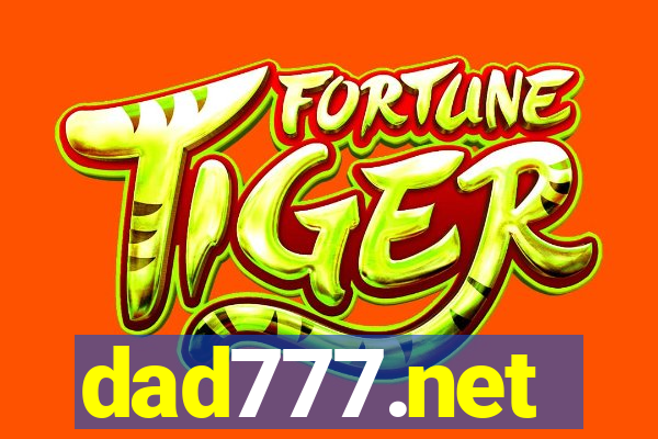 dad777.net