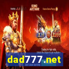dad777.net