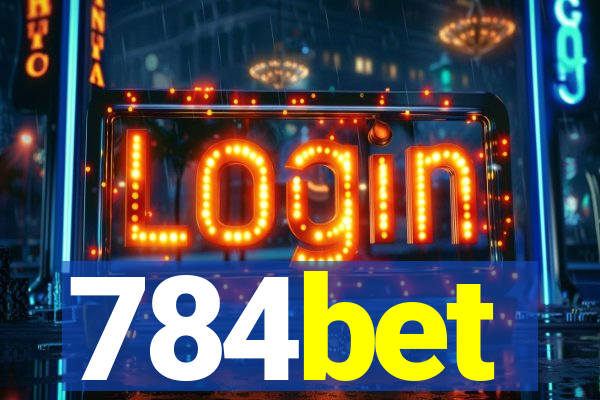 784bet