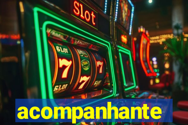 acompanhante executivo bahia