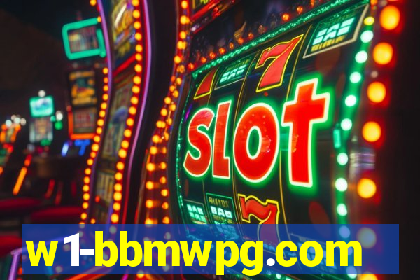w1-bbmwpg.com