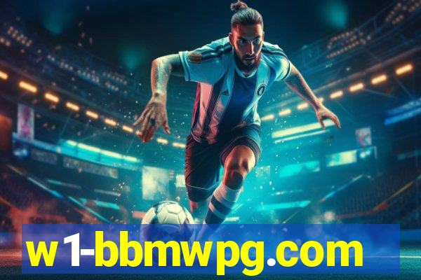 w1-bbmwpg.com