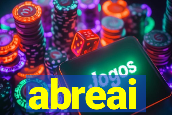 abreai