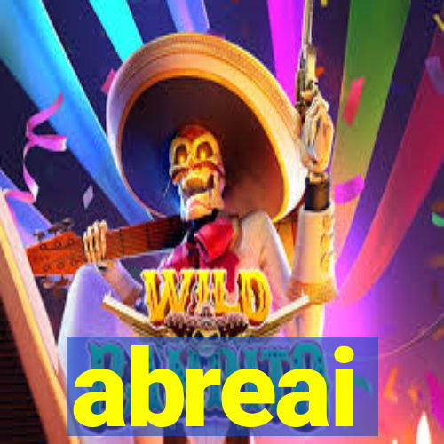 abreai