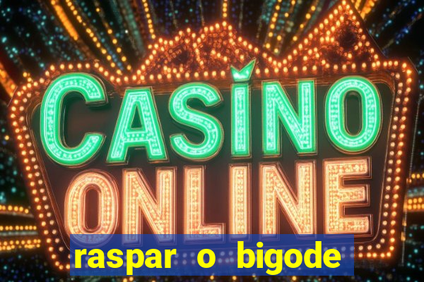 raspar o bigode faz crescer raspar o bigode crescer mais