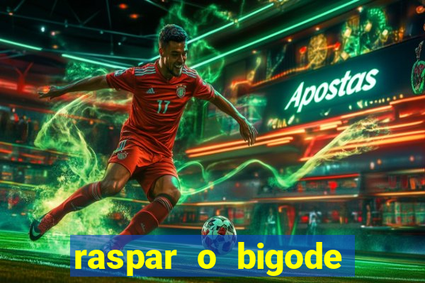 raspar o bigode faz crescer raspar o bigode crescer mais