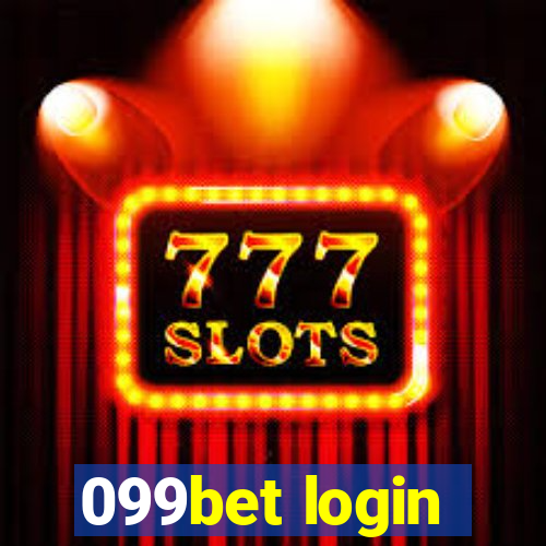 099bet login