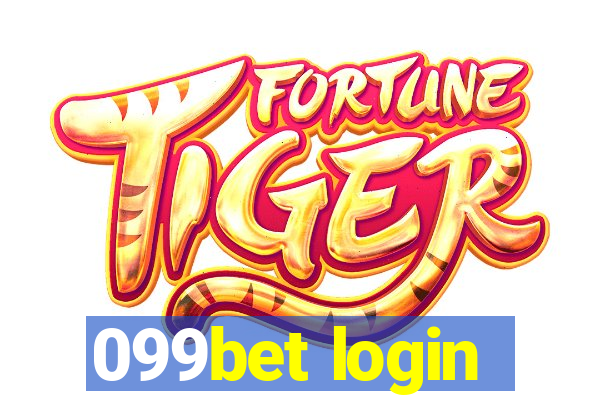099bet login