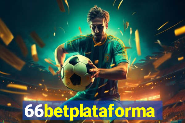 66betplataforma