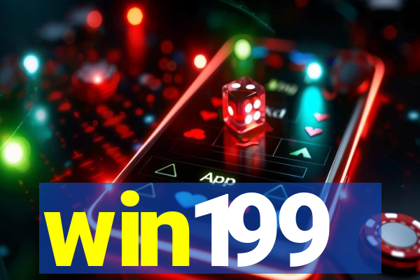 win199