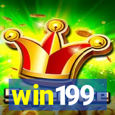 win199