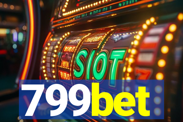 799bet