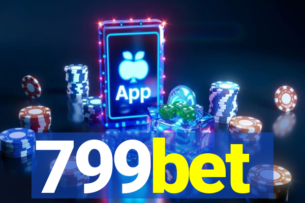 799bet