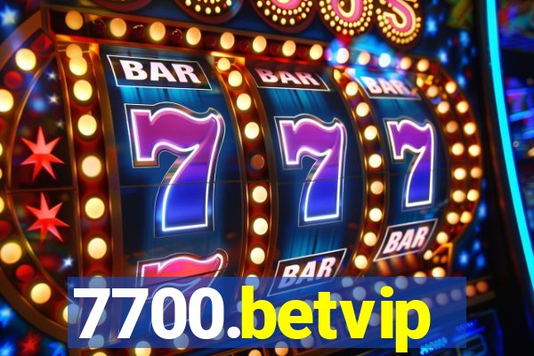 7700.betvip