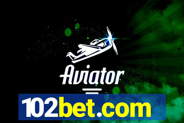 102bet.com