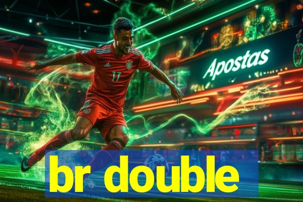 br double