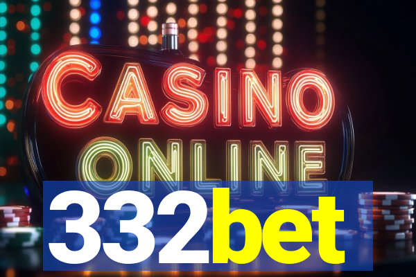 332bet