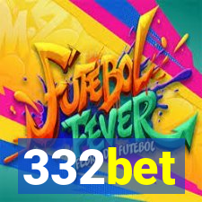 332bet