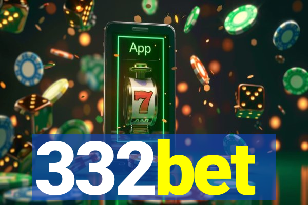 332bet